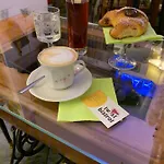 Homedo 4*