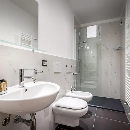 Homedo 4*