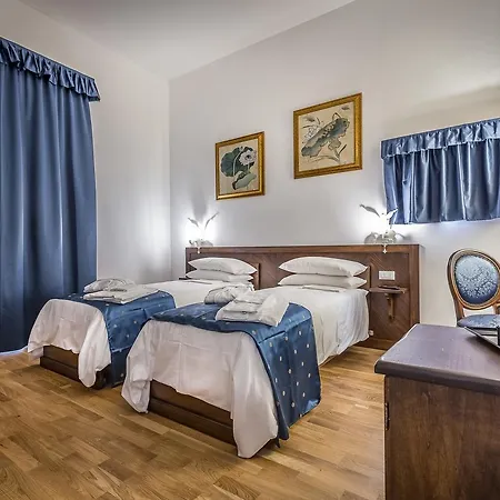 B&B Homedo 피렌체