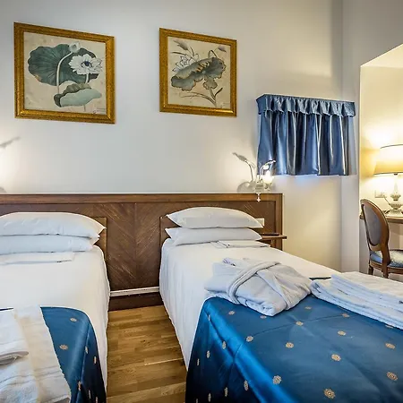 B&B Homedo 피렌체