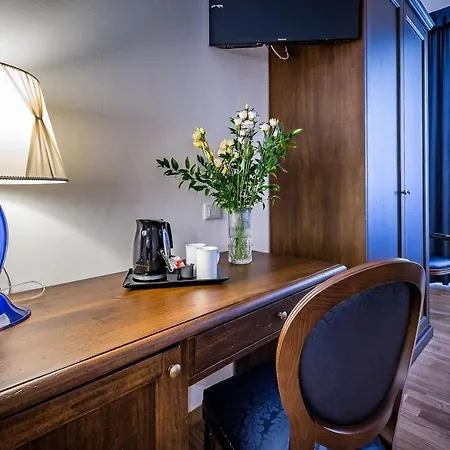 Homedo フィレンツェ