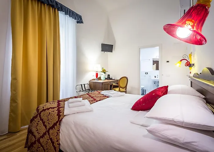 Bed & Breakfast Homedo