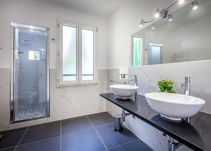 Homedo 4* Firenze