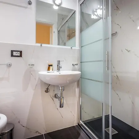 Homedo Bed & Breakfast Firenze