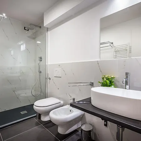 Homedo Nocleg ze śniadaniem 4*